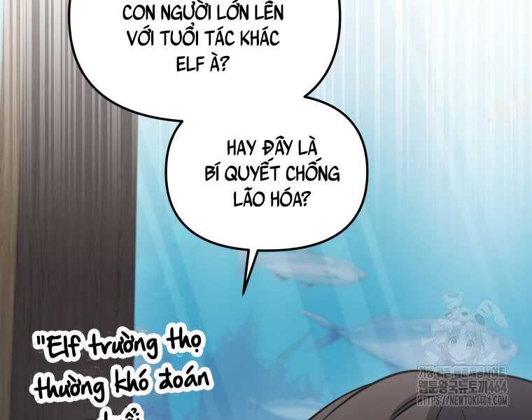 nhà hàng thợ săn quái vật Chapter 60 - Next Chapter 60