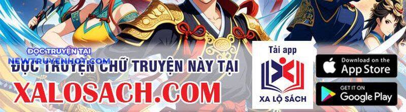 Xuyên Không Thành Npc: Ta Có Lão Bà Che Chở Chapter 95 - Next Chapter 96