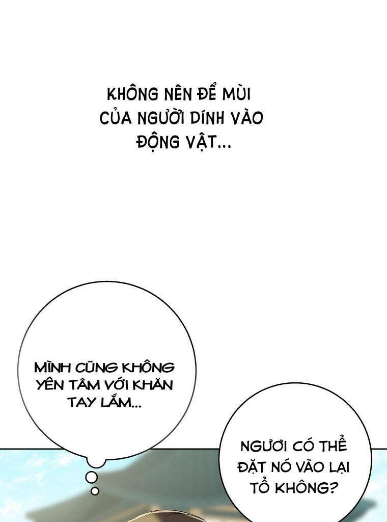 trở thành cô cháu gái bị khinh miệt của gia tộc võ lâm chapter 18 - Next Chapter 18