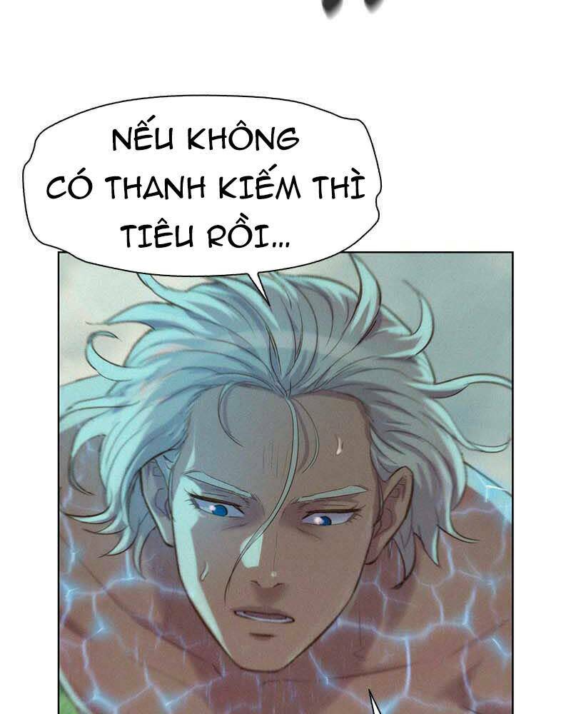 thợ săn 3 cm chapter 88 - Next chapter 89