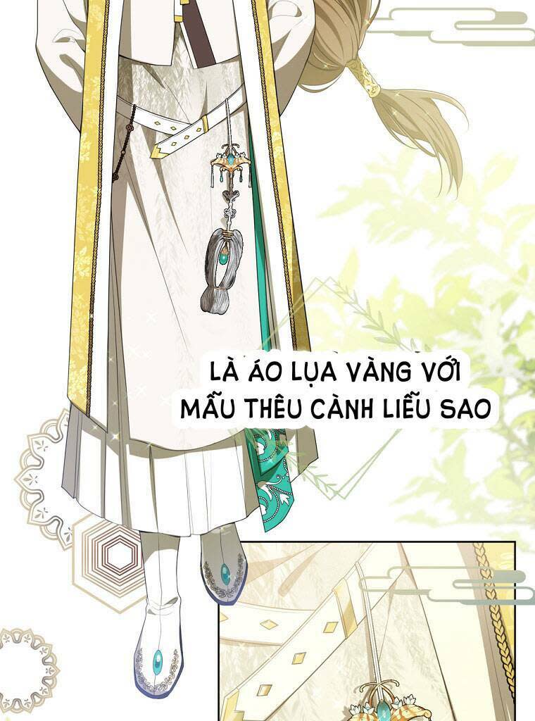 trở thành cô cháu gái bị khinh miệt của gia tộc võ lâm chapter 18 - Next Chapter 18