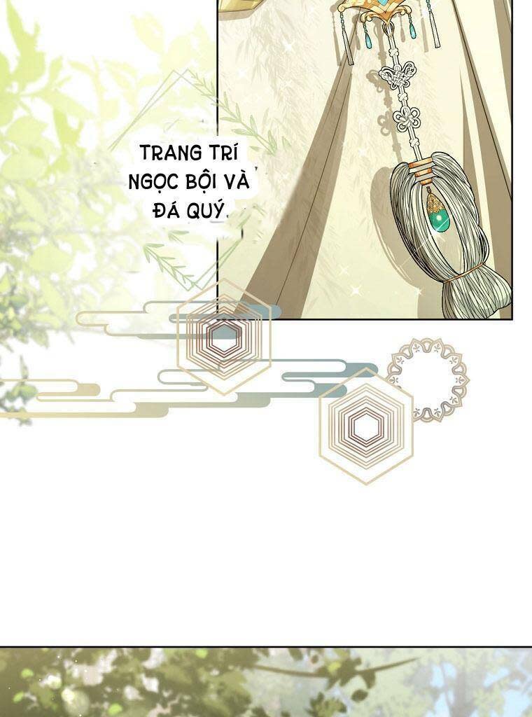 trở thành cô cháu gái bị khinh miệt của gia tộc võ lâm chapter 18 - Next Chapter 18