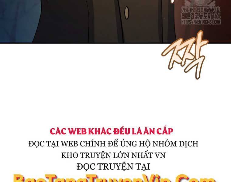 nhà hàng thợ săn quái vật Chapter 60 - Next Chapter 60