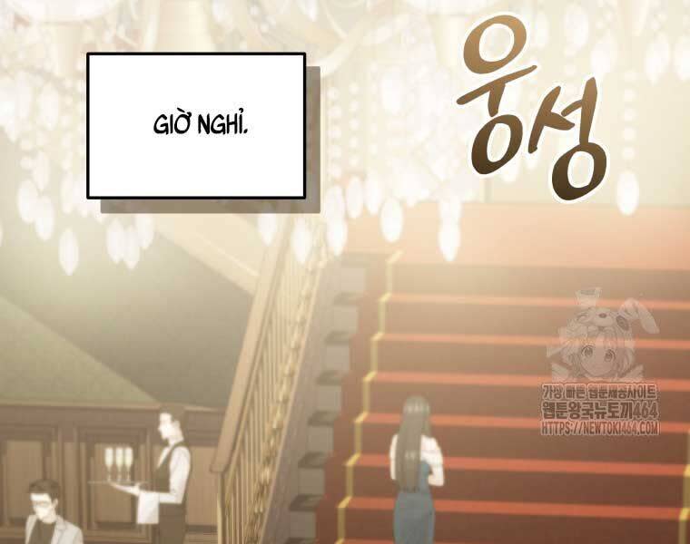 nhà hàng thợ săn quái vật Chapter 60 - Next Chapter 60