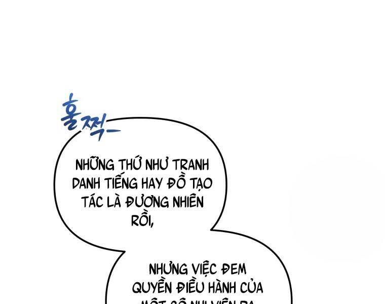 nhà hàng thợ săn quái vật Chapter 60 - Next Chapter 60