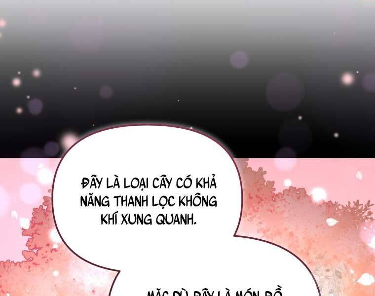 nhà hàng thợ săn quái vật Chapter 60 - Next Chapter 60