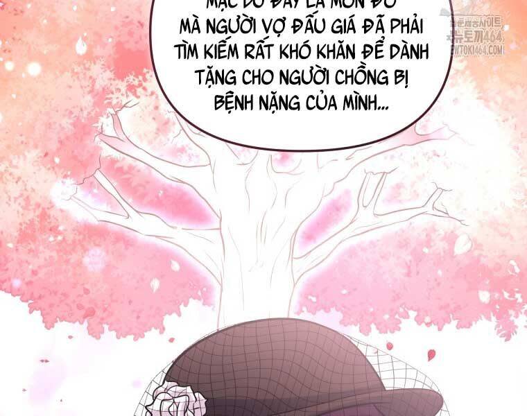 nhà hàng thợ săn quái vật Chapter 60 - Next Chapter 60