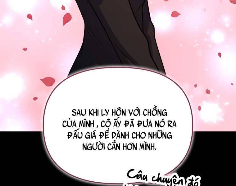 nhà hàng thợ săn quái vật Chapter 60 - Next Chapter 60