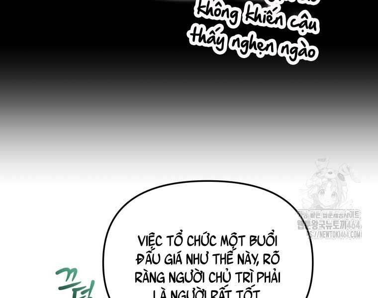 nhà hàng thợ săn quái vật Chapter 60 - Next Chapter 60