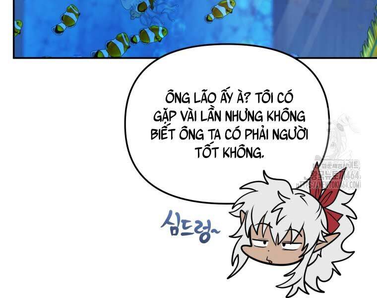 nhà hàng thợ săn quái vật Chapter 60 - Next Chapter 60