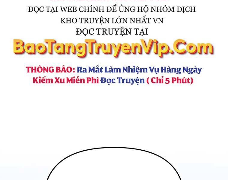 nhà hàng thợ săn quái vật Chapter 60 - Next Chapter 60