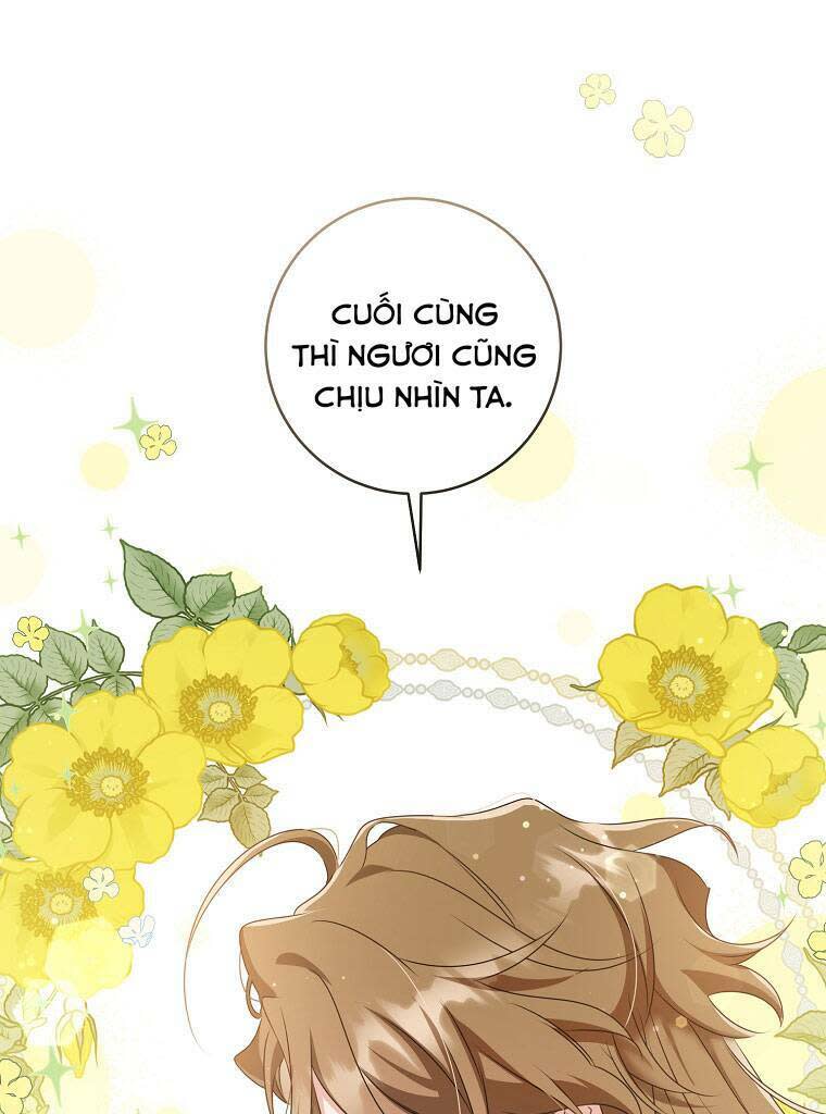 trở thành cô cháu gái bị khinh miệt của gia tộc võ lâm chapter 18 - Next Chapter 18