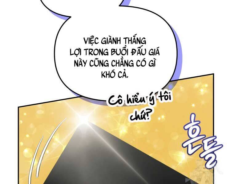 nhà hàng thợ săn quái vật Chapter 60 - Next Chapter 60