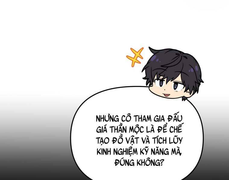 nhà hàng thợ săn quái vật Chapter 60 - Next Chapter 60