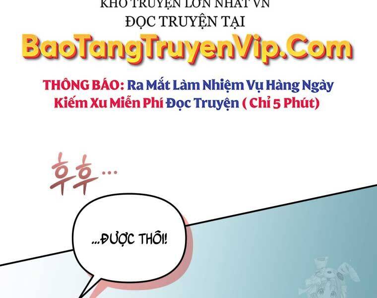 nhà hàng thợ săn quái vật Chapter 60 - Next Chapter 60