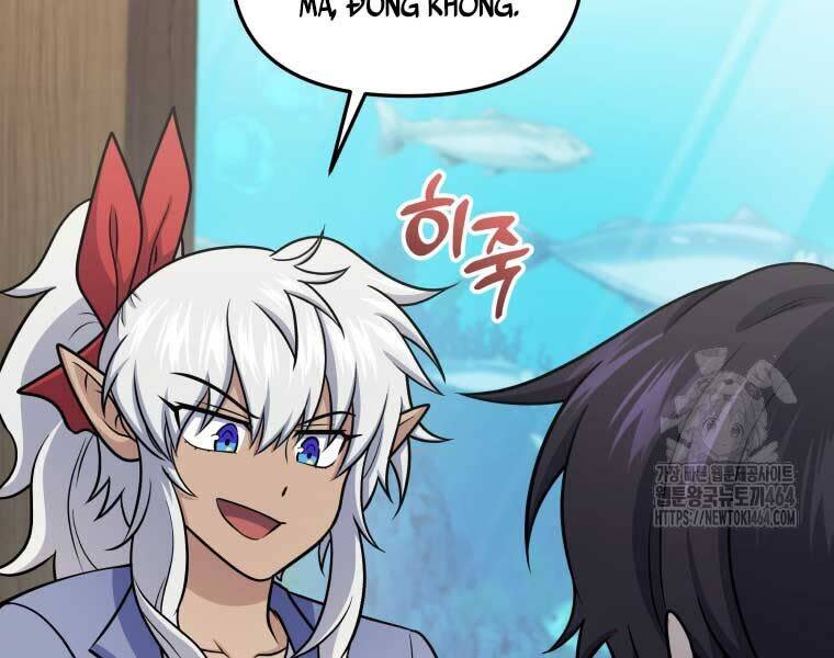 nhà hàng thợ săn quái vật Chapter 60 - Next Chapter 60