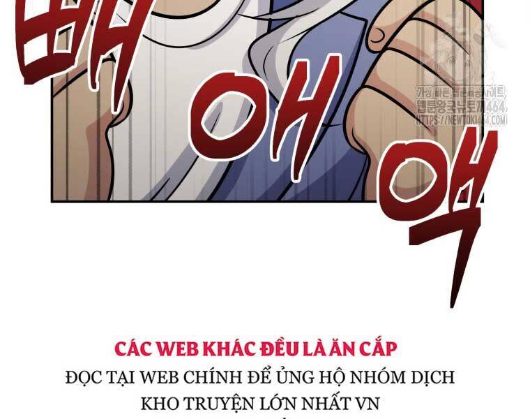 nhà hàng thợ săn quái vật Chapter 60 - Next Chapter 60