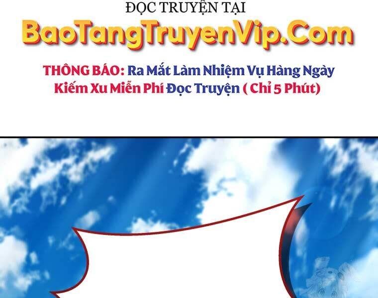 nhà hàng thợ săn quái vật Chapter 60 - Next Chapter 60