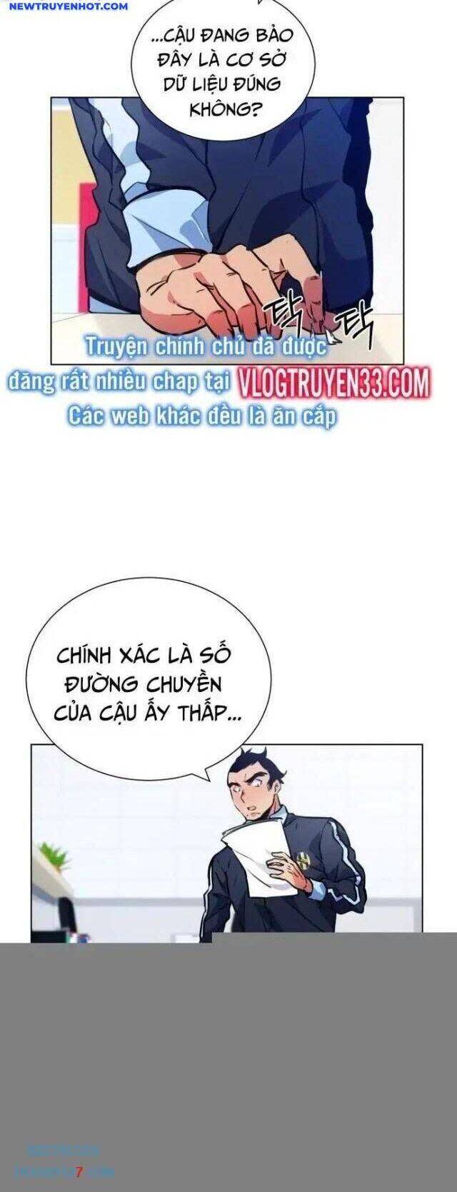 góc cao khung thành Chapter 111 - Next Chapter 112