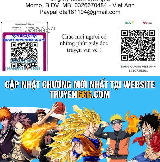 góc cao khung thành Chapter 111 - Next Chapter 112