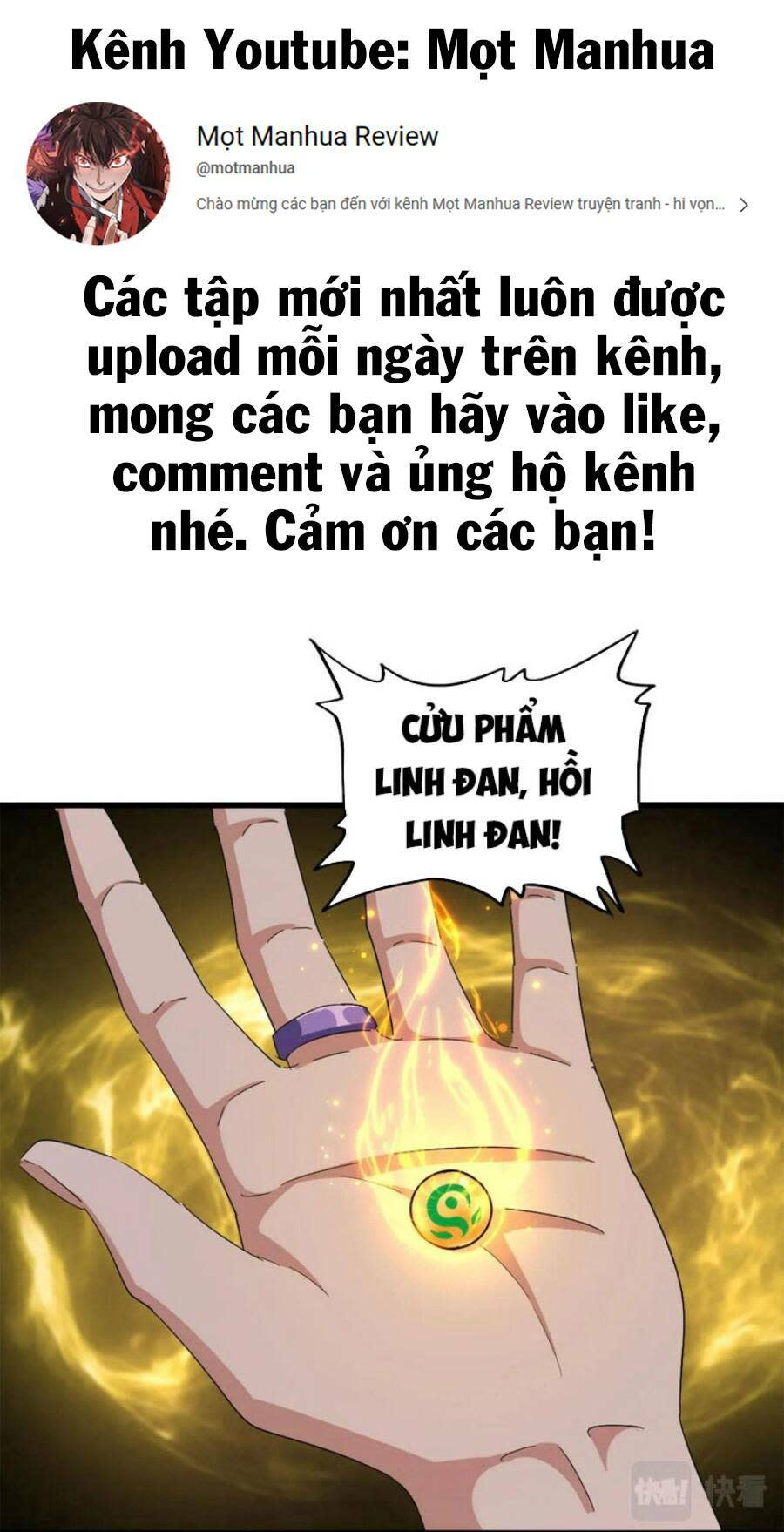 đại quản gia là ma hoàng chapter 368 - Next Chapter 368