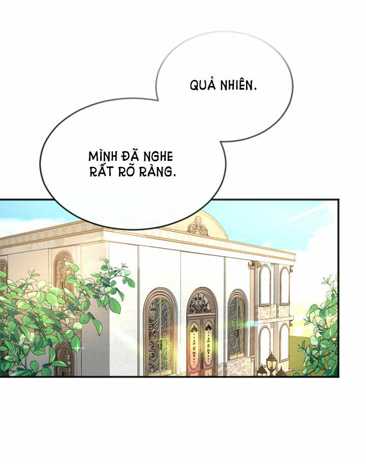 tôi sẽ bị trừ khử cùng hoàng đế chapter 38.2 - Next Chap 39.2