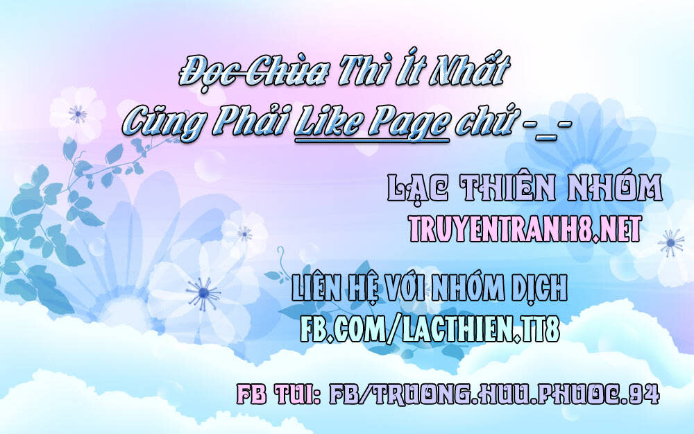 chuyện tình tuổi học trò chapter 103 - Next chapter 104