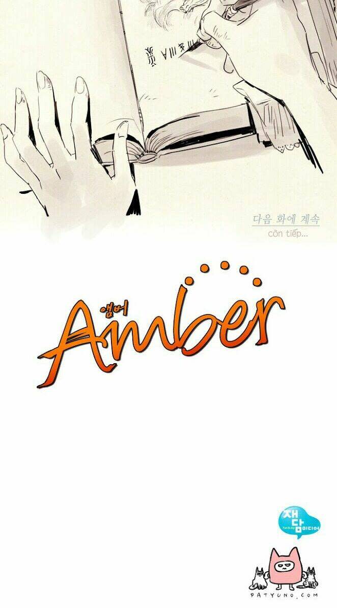 amber Chapter 0 - Next chương 1