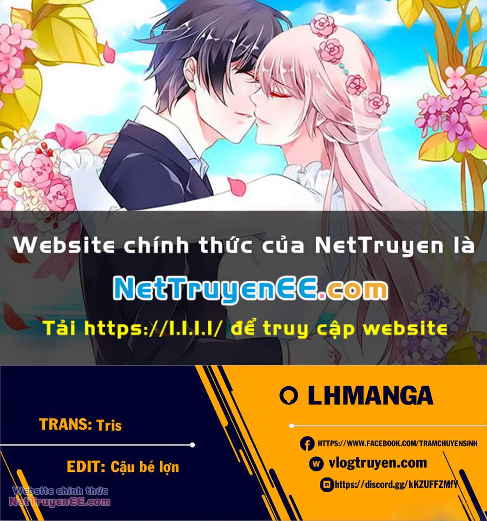 chuyển sinh thành kiếm Chapter 73 - Next Chapter 74