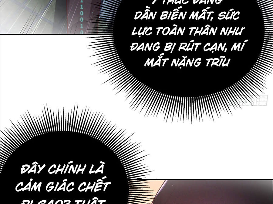 ta! tài phiết nhà đại thiếu gia Chapter 2 - Next Chapter 3