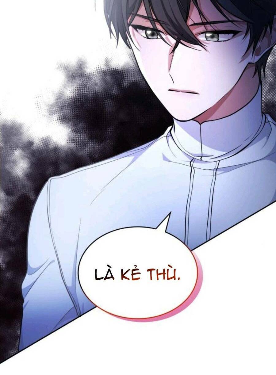 regina lena - gửi người không được tha thứ chapter 9 - Next chapter 10