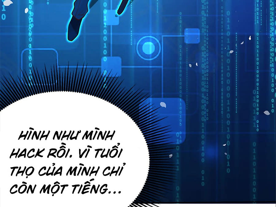 ta! tài phiết nhà đại thiếu gia Chapter 2 - Next Chapter 3