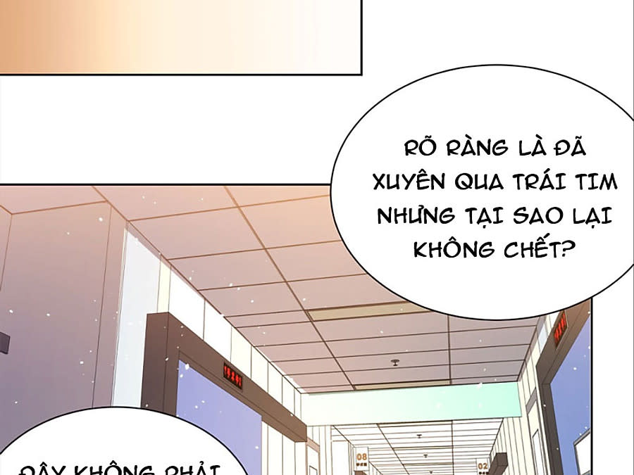 ta! tài phiết nhà đại thiếu gia Chapter 2 - Next Chapter 3