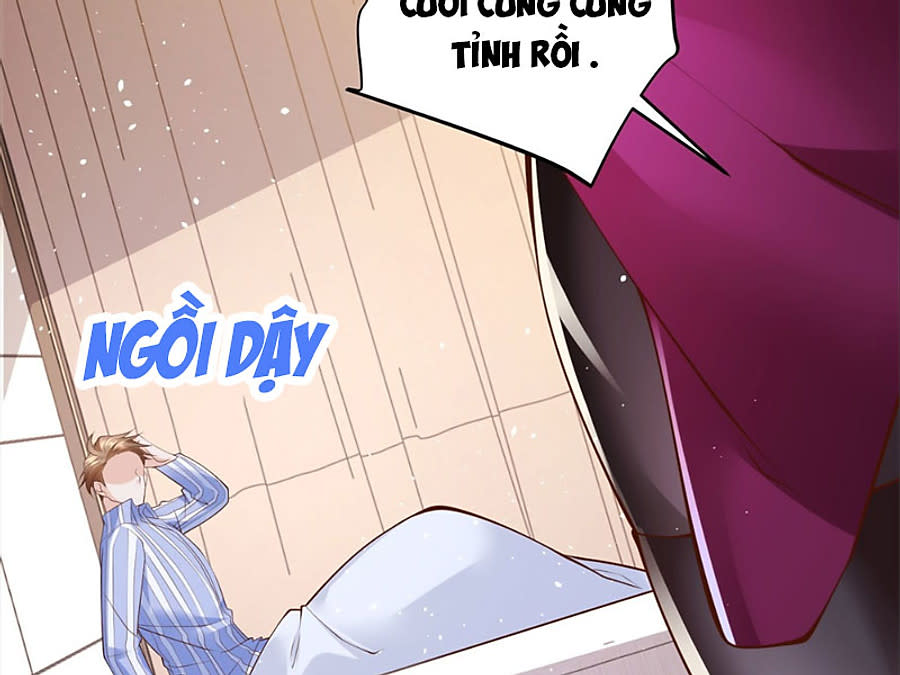 ta! tài phiết nhà đại thiếu gia Chapter 2 - Next Chapter 3