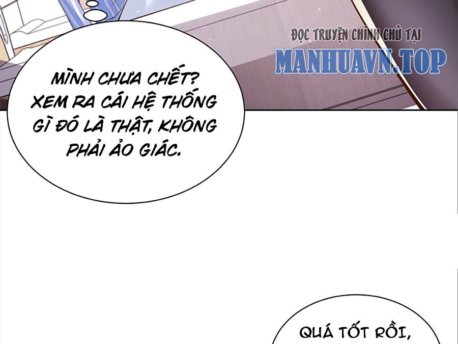 ta! tài phiết nhà đại thiếu gia Chapter 2 - Next Chapter 3