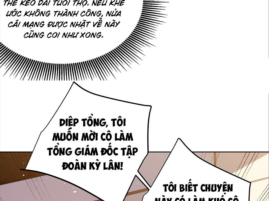 ta! tài phiết nhà đại thiếu gia Chapter 2 - Next Chapter 3