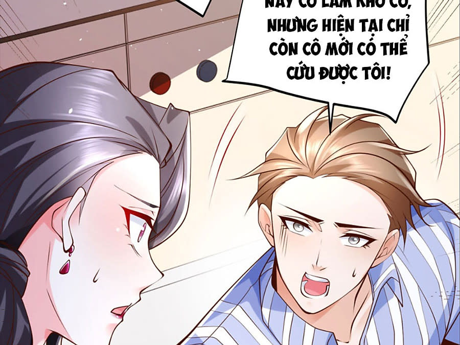 ta! tài phiết nhà đại thiếu gia Chapter 2 - Next Chapter 3