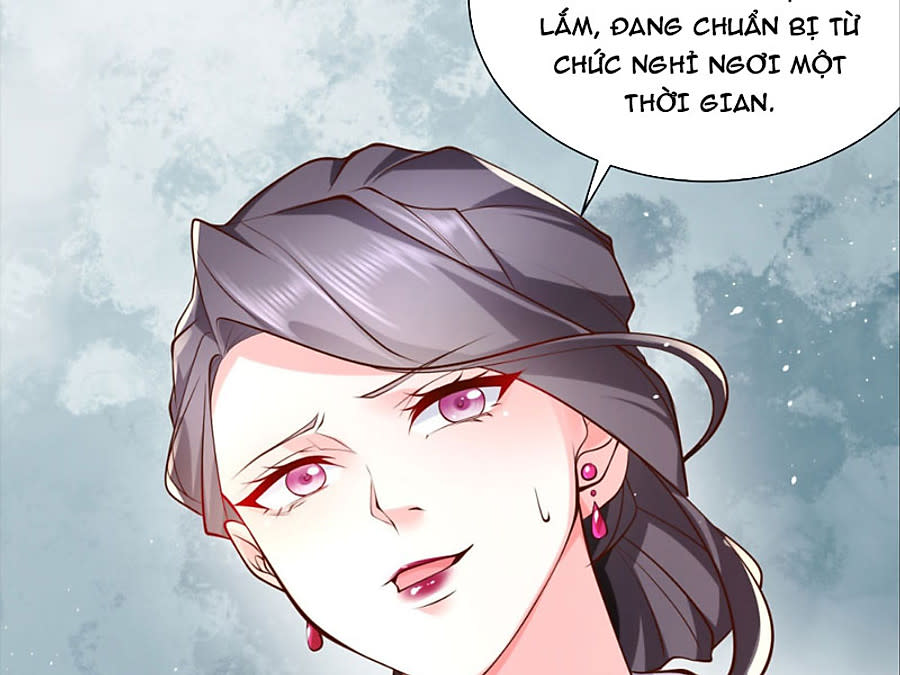 ta! tài phiết nhà đại thiếu gia Chapter 2 - Next Chapter 3