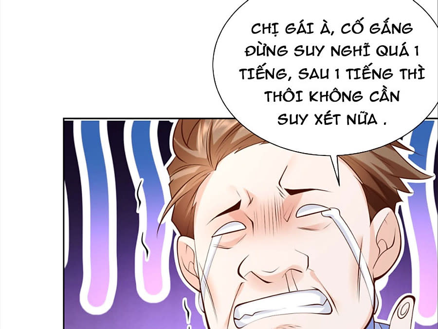 ta! tài phiết nhà đại thiếu gia Chapter 2 - Next Chapter 3