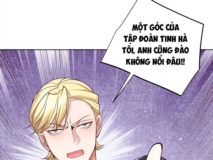 ta! tài phiết nhà đại thiếu gia Chapter 2 - Next Chapter 3