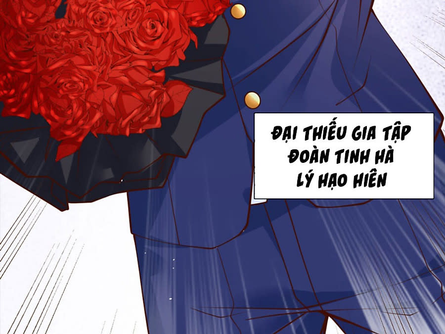 ta! tài phiết nhà đại thiếu gia Chapter 2 - Next Chapter 3