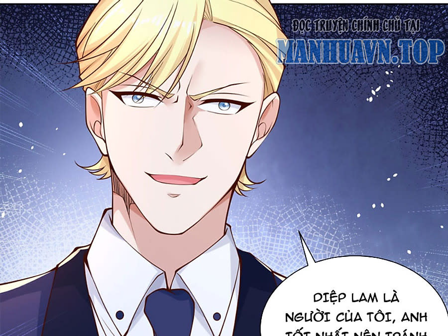 ta! tài phiết nhà đại thiếu gia Chapter 2 - Next Chapter 3