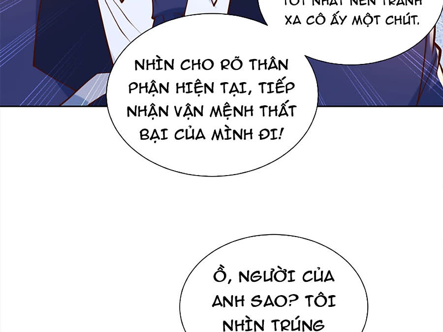 ta! tài phiết nhà đại thiếu gia Chapter 2 - Next Chapter 3