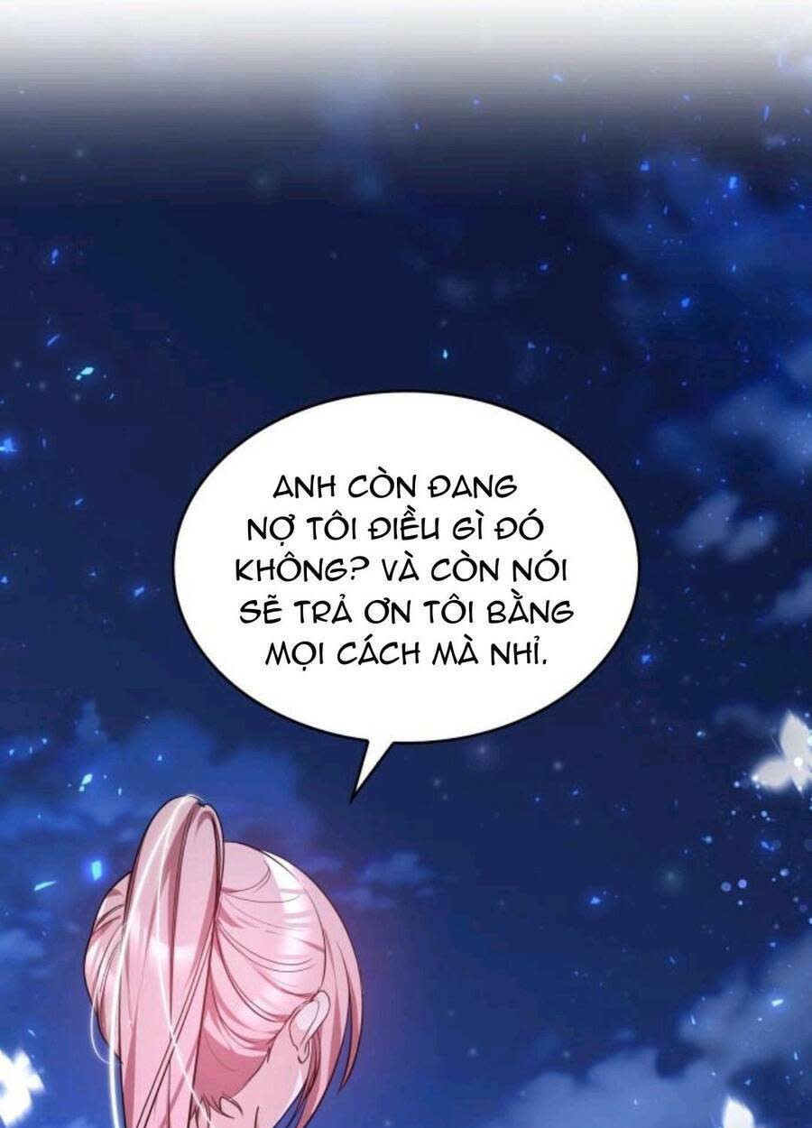 regina lena - gửi người không được tha thứ chapter 9 - Next chapter 10