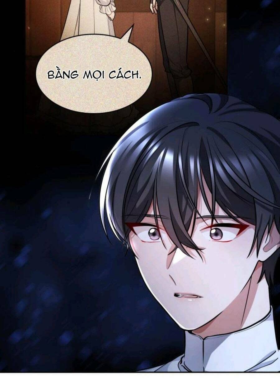 regina lena - gửi người không được tha thứ chapter 9 - Next chapter 10