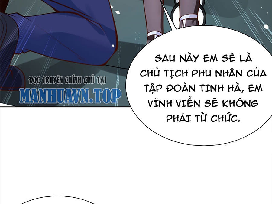 ta! tài phiết nhà đại thiếu gia Chapter 2 - Next Chapter 3