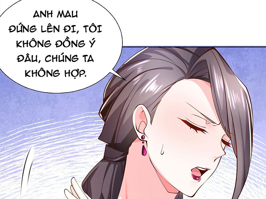 ta! tài phiết nhà đại thiếu gia Chapter 2 - Next Chapter 3