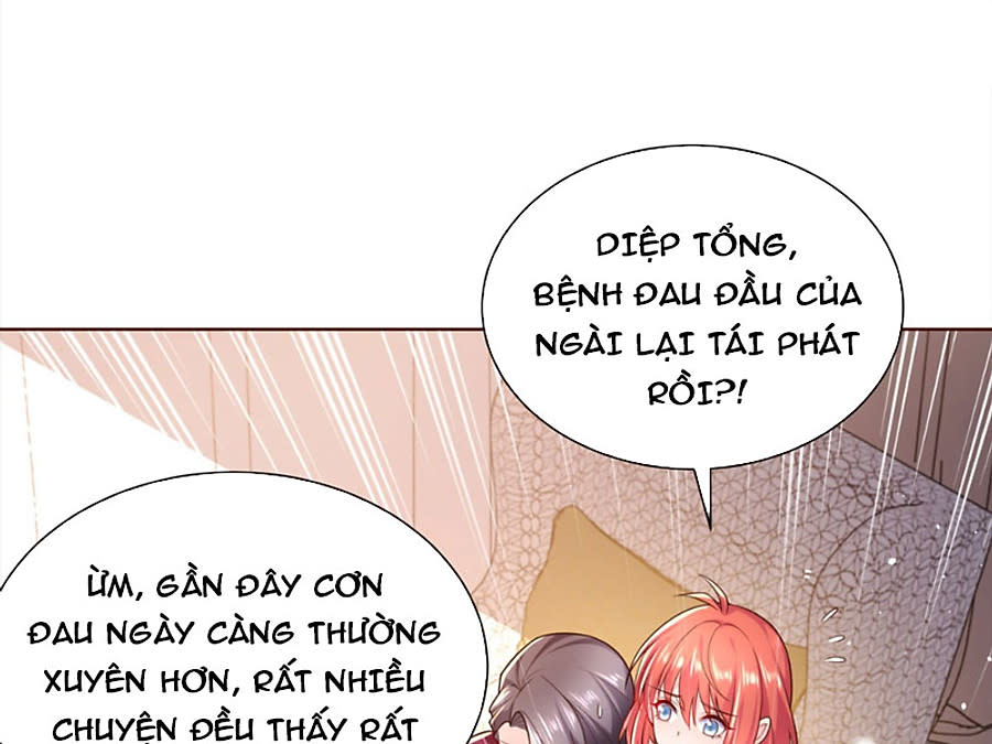 ta! tài phiết nhà đại thiếu gia Chapter 2 - Next Chapter 3