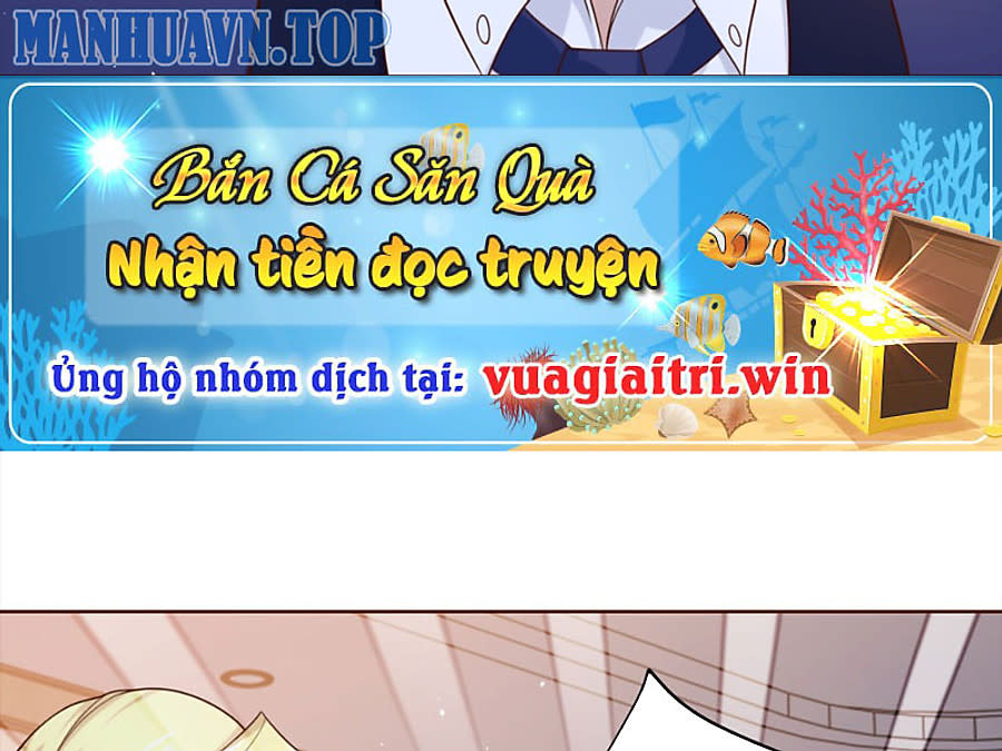 ta! tài phiết nhà đại thiếu gia Chapter 2 - Next Chapter 3