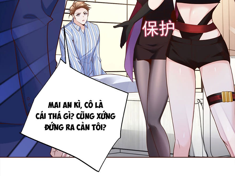 ta! tài phiết nhà đại thiếu gia Chapter 2 - Next Chapter 3